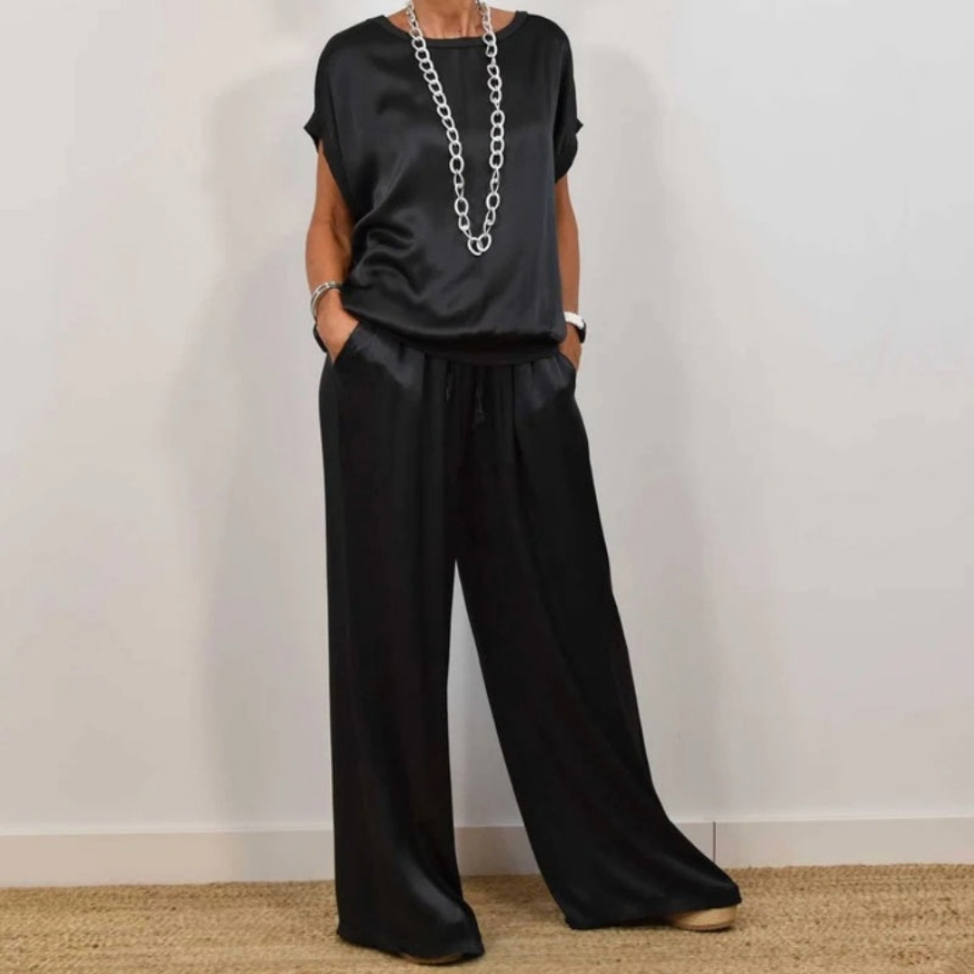 Celia - Két részes elegáns szett