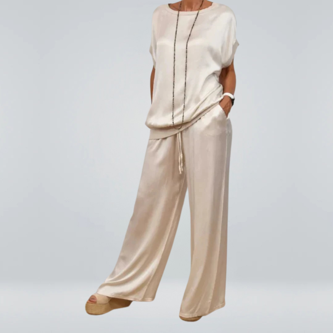 Celia - Két részes elegáns szett