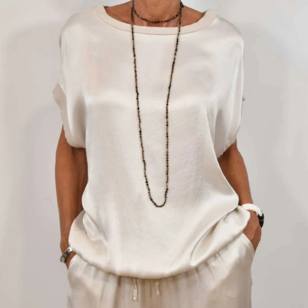 Celia - Két részes elegáns szett