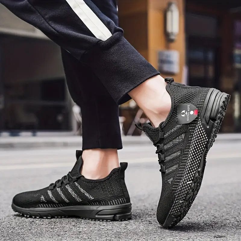 Jérôme - Kényelmes Bőr Cipők