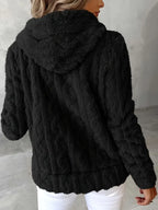 Ganka - Puha és Modern Pulóver