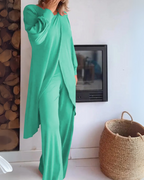 Adélaïde - Elegáns, Kényelmes Szett