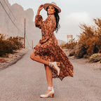 Katy - Elegáns és Kényelmes Cipők