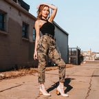 Katy - Elegáns és Kényelmes Cipők