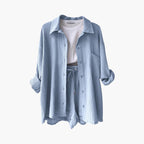 Délya - Elegáns Kényelem Szett