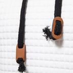 Római - Kényelmes Kapucnis Pulóver