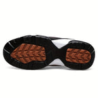 Ulysse - Kényelmes Túracipők