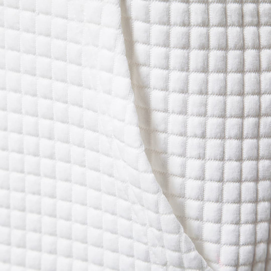 Római - Kényelmes Kapucnis Pulóver