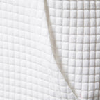 Római - Kényelmes Kapucnis Pulóver