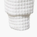 Római - Kényelmes Kapucnis Pulóver