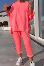 Kenia - Elegáns Kényelmes Együttes