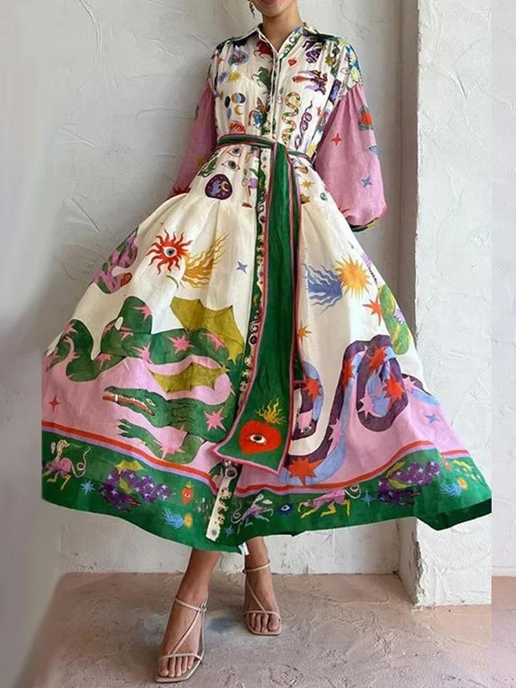 Jázmin - Elegáns, Laza Stílus