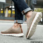 Flow - Elegáns Ortopéd Cipők