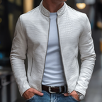 Maximus - Luxus Python Dzseki