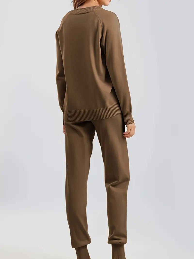 Madison - Elegáns, Laza Öltözet