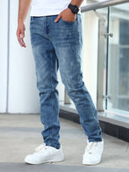 Antony - Rugalmas Nadrágok