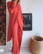 Adélaïde - Elegáns, Kényelmes Szett