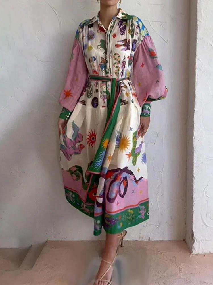 Jázmin - Elegáns, Laza Stílus