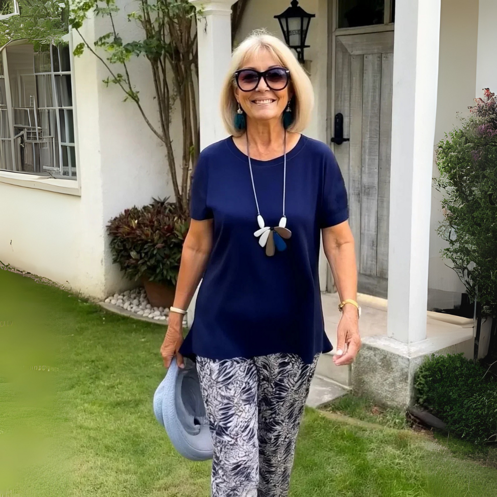 Constance - Effortless Elegáns Szett