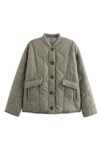 Noemi™ | Modern steppelt dzseki