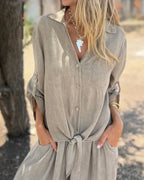 Sara - Sokoldalú Tavaszi Szett