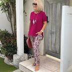 Constance - Effortless Elegáns Szett