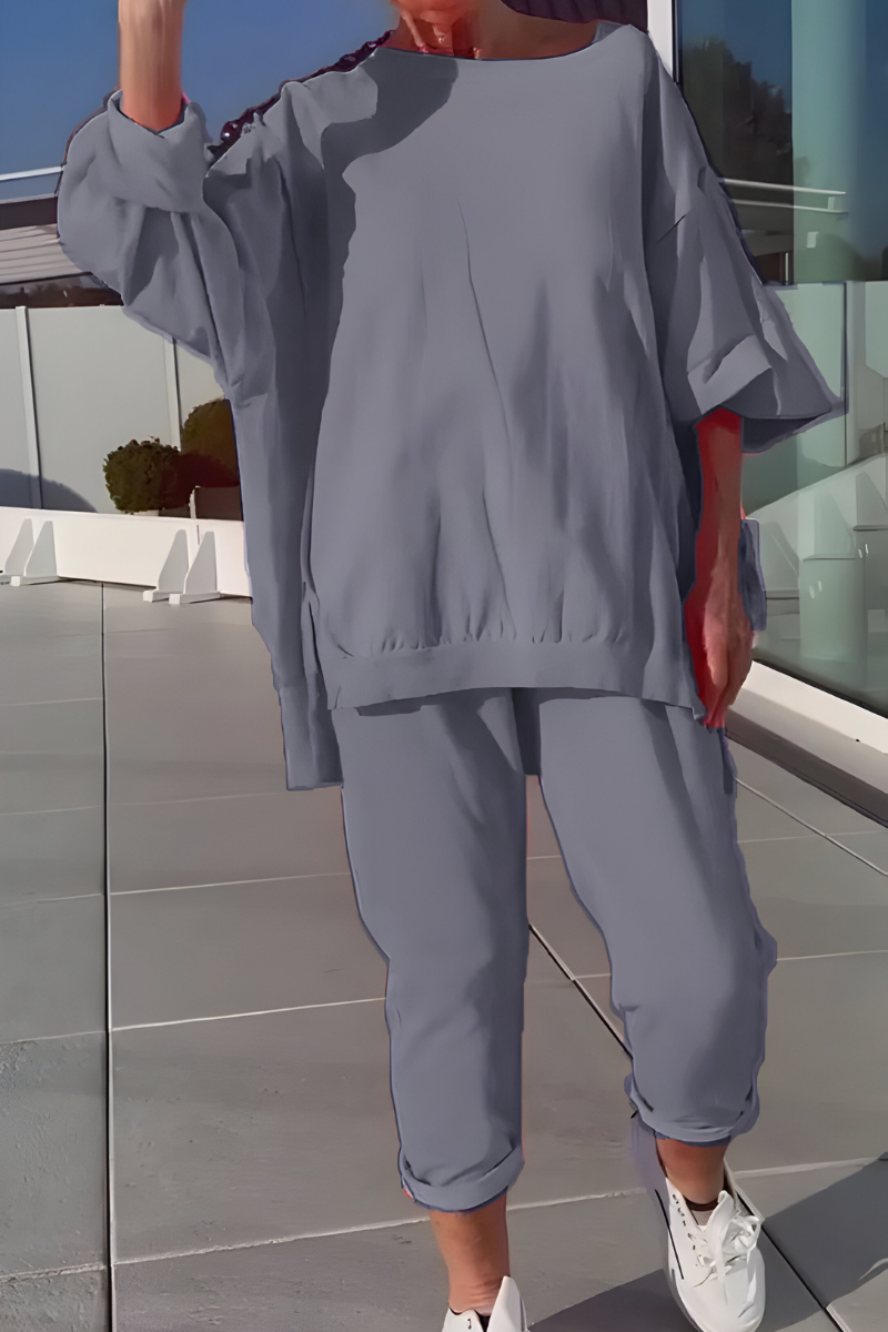 Kenia - Elegáns Kényelmes Együttes