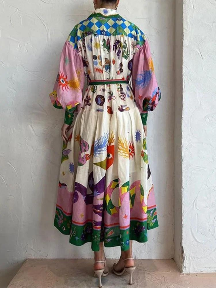 Jázmin - Elegáns, Laza Stílus