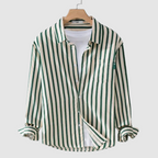 Gregory - Elegáns Pamut Ing