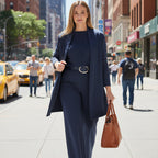 Amira - Időtlen háromrészes szett