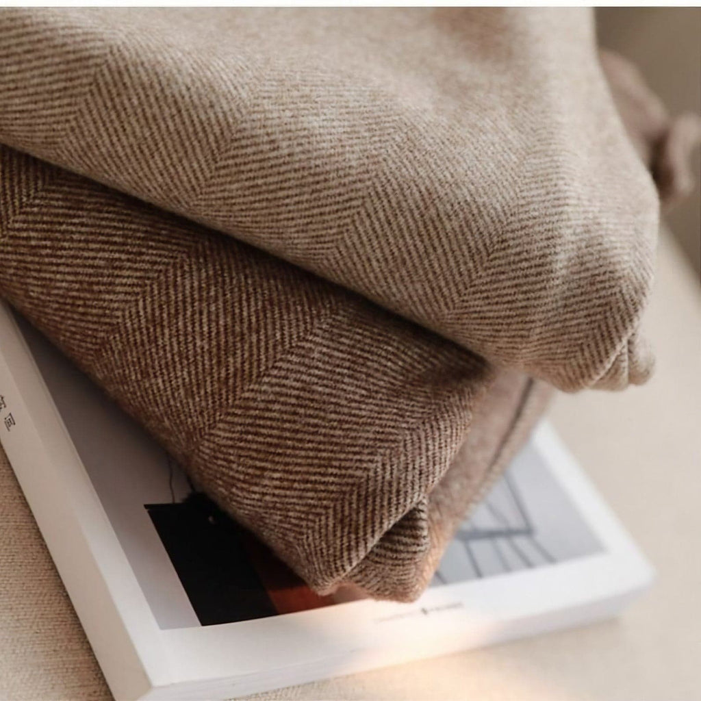 Lennart - Modern Elegancia Élesítve