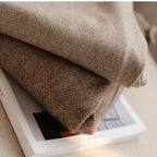 Lennart - Modern Elegancia Élesítve