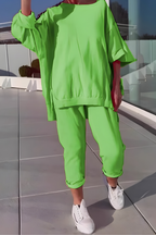 Kenia - Elegáns Kényelmes Együttes