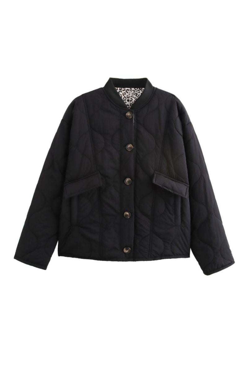 Noemi™ | Modern steppelt dzseki