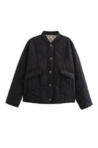 Noemi™ | Modern steppelt dzseki