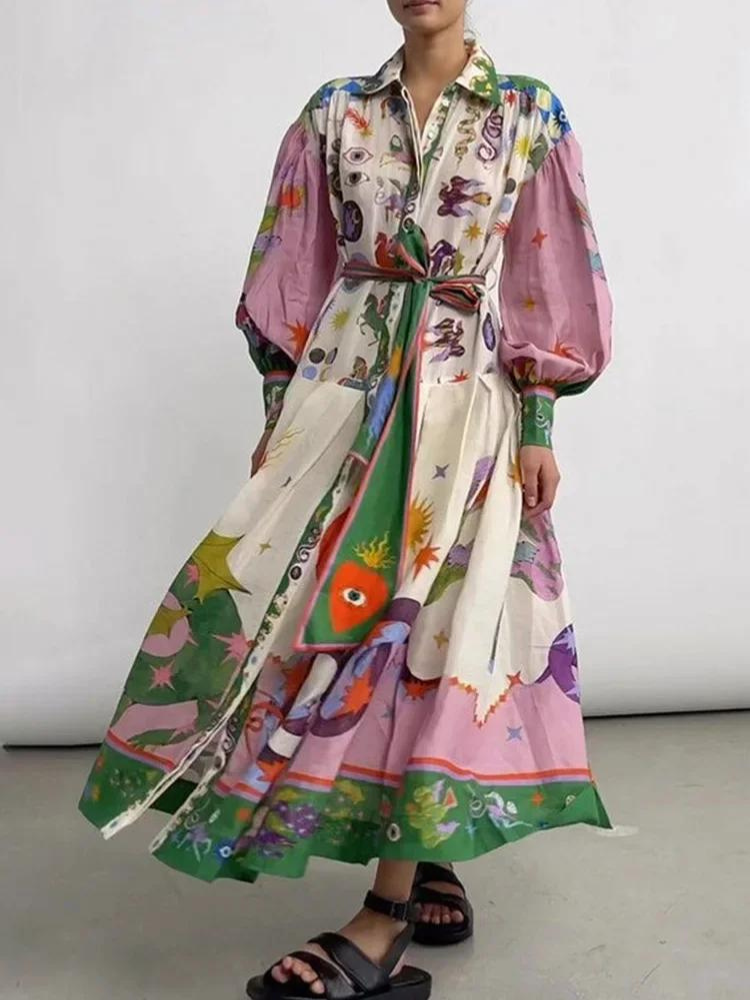 Jázmin - Elegáns, Laza Stílus