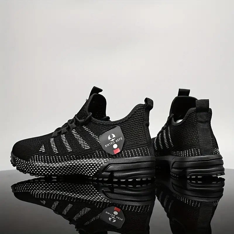 Jérôme - Kényelmes Bőr Cipők