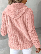 Ganka - Puha és Modern Pulóver