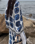 Lizette - Elegáns, laza szett