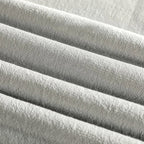 Bush - Elegáns és Sokoldalú Polo