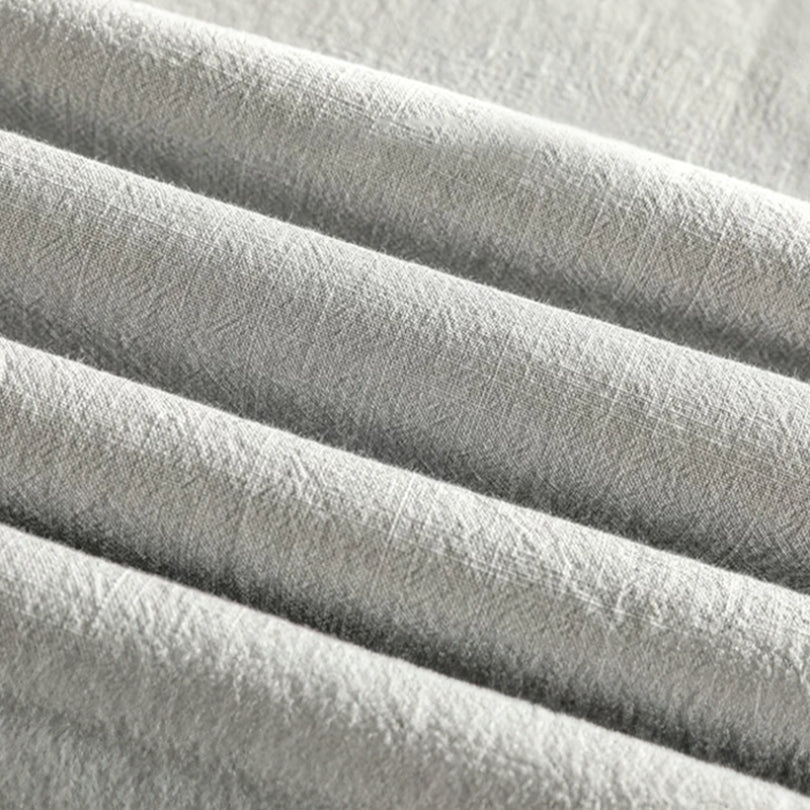 Bush - Elegáns és Sokoldalú Polo