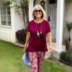 Constance - Effortless Elegáns Szett