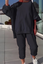 Kenia - Elegáns Kényelmes Együttes