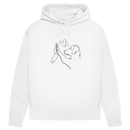 Valódi Szerelem - Puha Pulóver Négylábú Barátok Számára