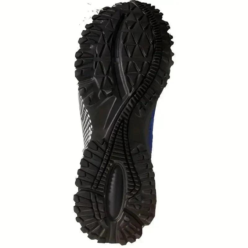 Jérôme - Kényelmes Bőr Cipők