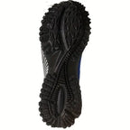 Jérôme - Kényelmes Bőr Cipők