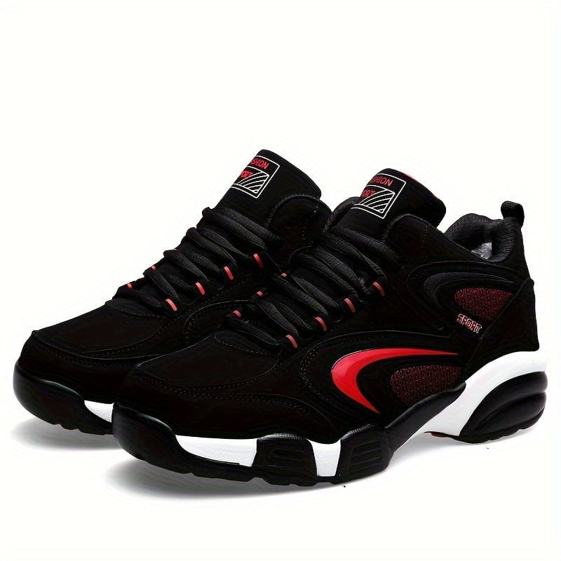 Ulysse - Kényelmes Túracipők