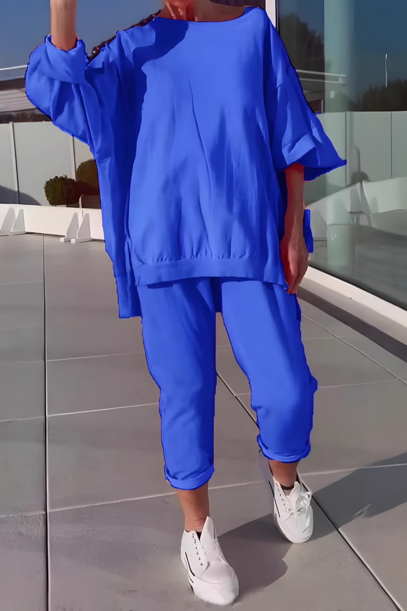 Kenia - Elegáns Kényelmes Együttes