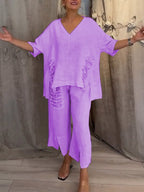 Bianca - Két részes nyári szett