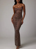 Rosalie - Elegáns Felsőruha